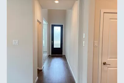 7846 Skylark Heights Lane, Richmond, TX 77407 - Photo 20