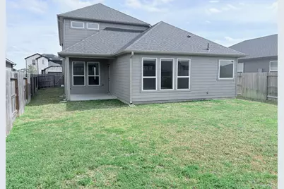 7846 Skylark Heights Lane, Richmond, TX 77407 - Photo 22