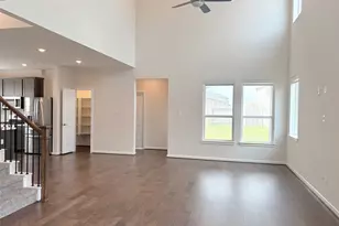 7846 Skylark Heights Ln, Richmond, TX 77407 - Photo 2