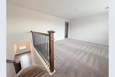 7846 Skylark Heights Lane, Richmond, TX 77407 - Photo 12