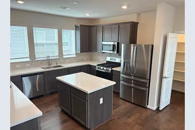 7846 Skylark Heights Lane, Richmond, TX 77407 - Photo 6