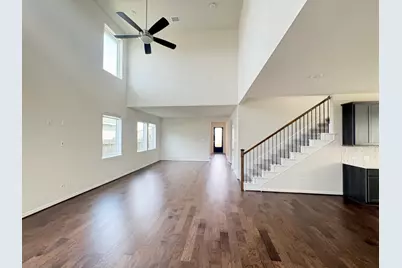 7846 Skylark Heights Lane, Richmond, TX 77407 - Photo 4