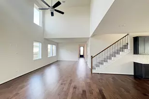 7846 Skylark Heights Ln, Richmond, TX 77407 - Photo 4