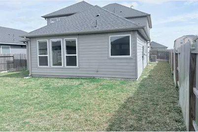 7846 Skylark Heights Lane, Richmond, TX 77407 - Photo 24