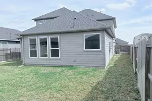 7846 Skylark Heights Ln, Richmond, TX 77407 - Photo 24
