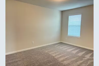 7846 Skylark Heights Lane, Richmond, TX 77407 - Photo 16