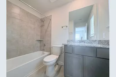 7846 Skylark Heights Lane, Richmond, TX 77407 - Photo 18