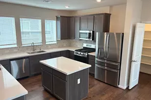 7846 Skylark Heights Ln, Richmond, TX 77407 - Photo 6