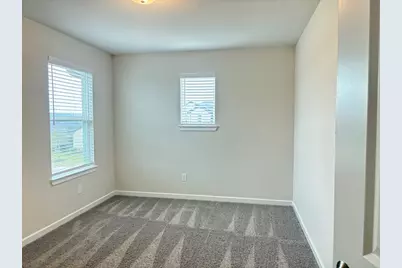 7846 Skylark Heights Lane, Richmond, TX 77407 - Photo 18