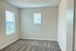 7846 Skylark Heights Ln, Richmond, TX 77407 - Photo 18