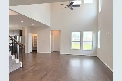 7846 Skylark Heights Lane, Richmond, TX 77407 - Photo 2