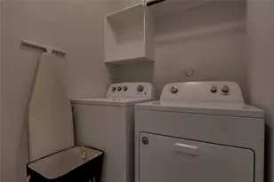 11002 Cres Light Way, Houston, TX 77043 - Photo 14