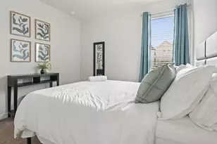 11002 Cres Light Way, Houston, TX 77043 - Photo 24