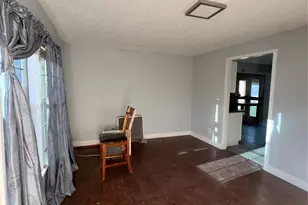 4116 Castor St, Houston, TX 77022 - Photo 2