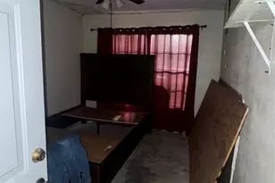 4116 Castor St, Houston, TX 77022 - Photo 6