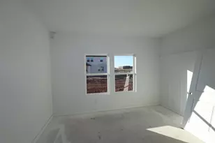 7918 Jasper Mdws Wy, Angleton, TX 77515 - Photo 6