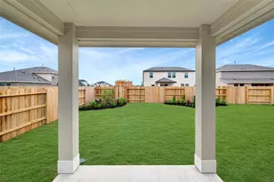 7918 Jasper Mdws Wy, Angleton, TX 77515 - Photo 20