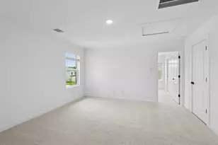 7918 Jasper Mdws Wy, Angleton, TX 77515 - Photo 36