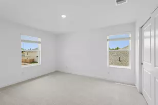 7918 Jasper Mdws Wy, Angleton, TX 77515 - Photo 38