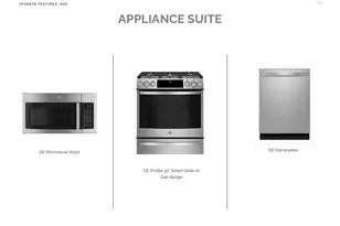 7918 Jasper Mdws Wy, Angleton, TX 77515 - Photo 40