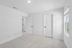 7918 Jasper Mdws Wy, Angleton, TX 77515 - Photo 30