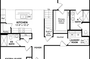 7918 Jasper Mdws Wy, Angleton, TX 77515 - Photo 12