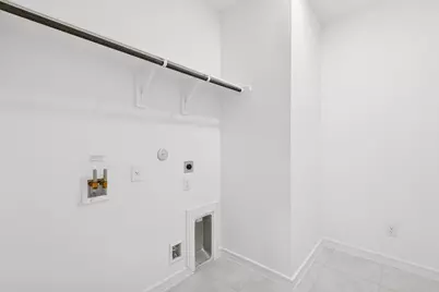 7918 Jasper Meadows Way, Angleton, TX 77515 - Photo 22