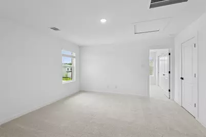 7918 Jasper Meadows Way, Angleton, TX 77515 - Photo 26