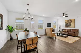 7918 Jasper Mdws Wy, Angleton, TX 77515 - Photo 22