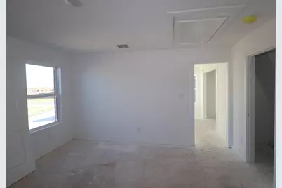 7918 Jasper Meadows Way, Angleton, TX 77515 - Photo 8