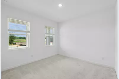 7918 Jasper Meadows Way, Angleton, TX 77515 - Photo 14