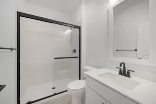 7918 Jasper Mdws Wy, Angleton, TX 77515 - Photo 4