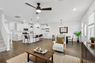 7918 Jasper Mdws Wy, Angleton, TX 77515 - Photo 24