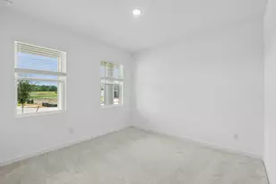 7918 Jasper Mdws Wy, Angleton, TX 77515 - Photo 24
