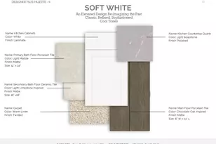 7918 Jasper Mdws Wy, Angleton, TX 77515 - Photo 32