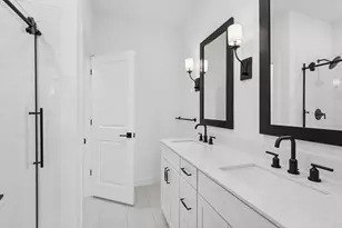 7918 Jasper Mdws Wy, Angleton, TX 77515 - Photo 26