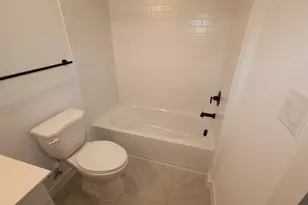 7918 Jasper Mdws Wy, Angleton, TX 77515 - Photo 12