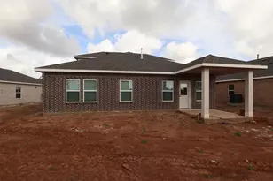 7918 Jasper Mdws Wy, Angleton, TX 77515 - Photo 14