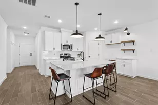 7918 Jasper Mdws Wy, Angleton, TX 77515 - Photo 20