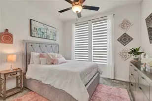 32015 River Birch Ln, Waller, TX 77484 - Photo 6