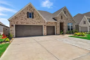 32015 River Birch Ln, Waller, TX 77484 - Photo 2