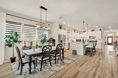 32015 River Birch Lane, Waller, TX 77484 - Photo 16