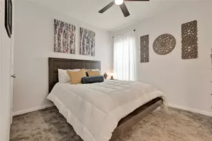 32015 River Birch Ln, Waller, TX 77484 - Photo 26