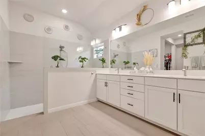 32015 River Birch Lane, Waller, TX 77484 - Photo 22