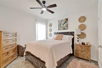 32015 River Birch Lane, Waller, TX 77484 - Photo 24