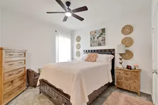 32015 River Birch Ln, Waller, TX 77484 - Photo 24