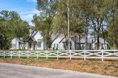 150 Reserve Way, Round Top, TX 78954 - Photo 4