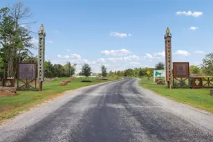 150 Reserve Wy, Round Top, TX 78954 - Photo 18