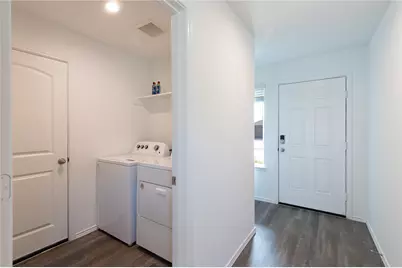 24330 Saddlestone Green Drive, Spring, TX 77373 - Photo 8