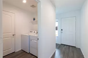 24330 Saddlestone Green Dr, Spring, TX 77373 - Photo 8